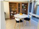 Unit 8/42 Woodhouse Drive, Ambarvale NSW 2560