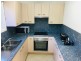 Unit 8/42 Woodhouse Drive, Ambarvale NSW 2560