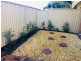 Unit 8/42 Woodhouse Drive, Ambarvale NSW 2560