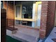 Unit 8/42 Woodhouse Drive, Ambarvale NSW 2560