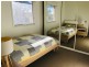 Unit 8/42 Woodhouse Drive, Ambarvale NSW 2560