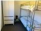Unit 8/42 Woodhouse Drive, Ambarvale NSW 2560