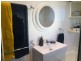 Unit 8/42 Woodhouse Drive, Ambarvale NSW 2560