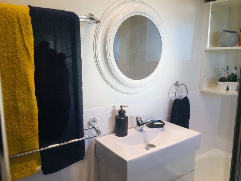 Unit 8/42 Woodhouse Drive, Ambarvale NSW 2560