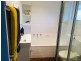 Unit 8/42 Woodhouse Drive, Ambarvale NSW 2560