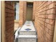 Unit 8/42 Woodhouse Drive, Ambarvale NSW 2560