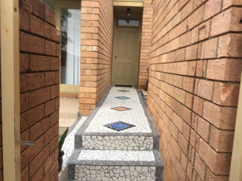 Unit 8/42 Woodhouse Drive, Ambarvale NSW 2560
