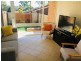 Unit 8/42 Woodhouse Drive, Ambarvale NSW 2560