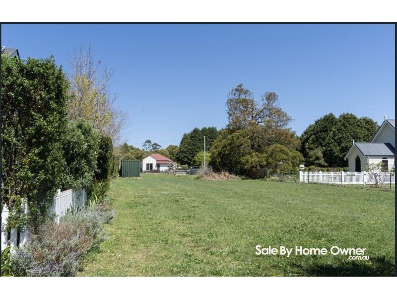 41 Hoddle Street, Robertson NSW 2577