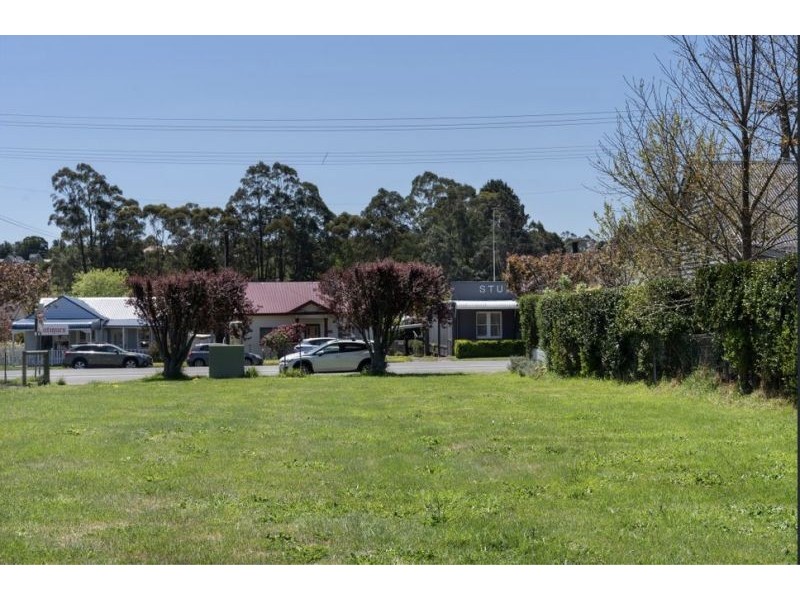 41 Hoddle Street, Robertson NSW 2577