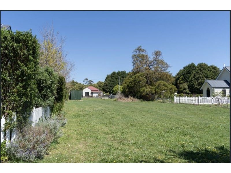 41 Hoddle Street, Robertson NSW 2577