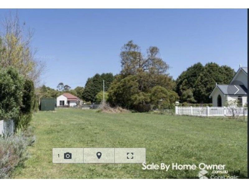 41 Hoddle Street, Robertson NSW 2577