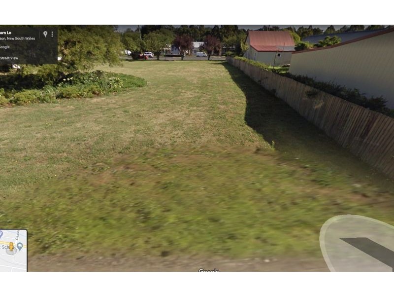 41 Hoddle Street, Robertson NSW 2577