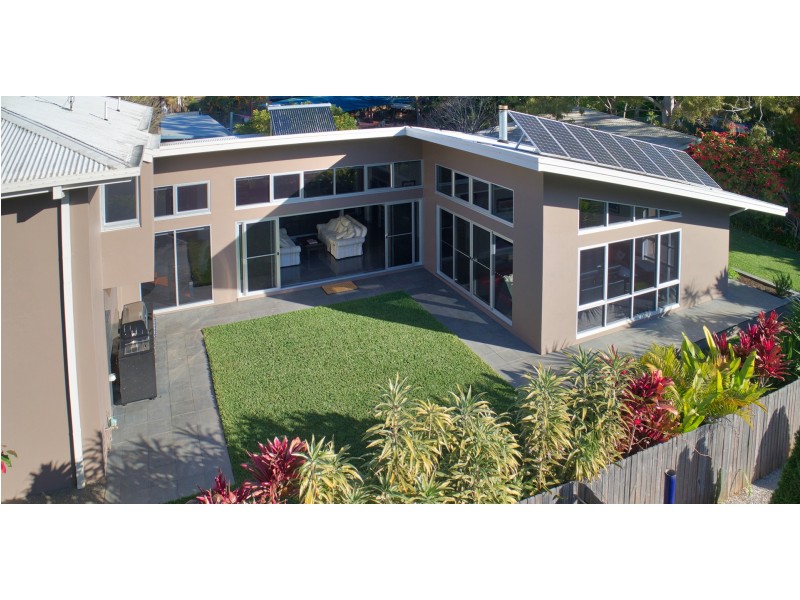 1 Bagnoo Place, Port Macquarie NSW 2444