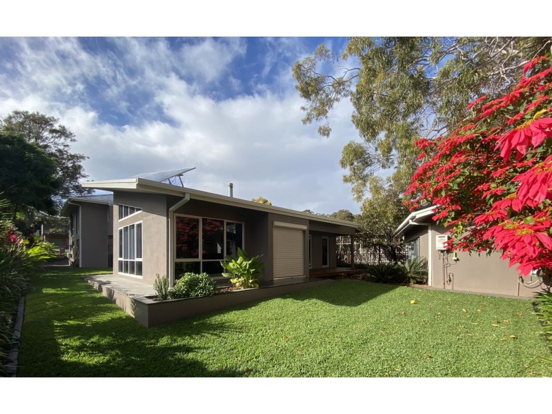 1 Bagnoo Place, Port Macquarie NSW 2444