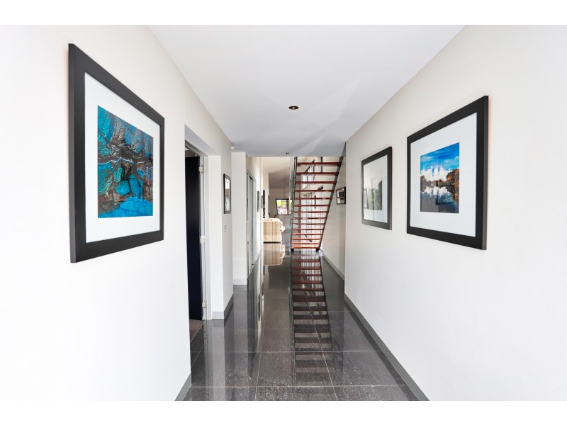 1 Bagnoo Place, Port Macquarie NSW 2444