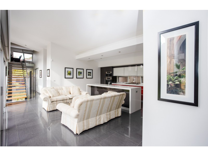 1 Bagnoo Place, Port Macquarie NSW 2444