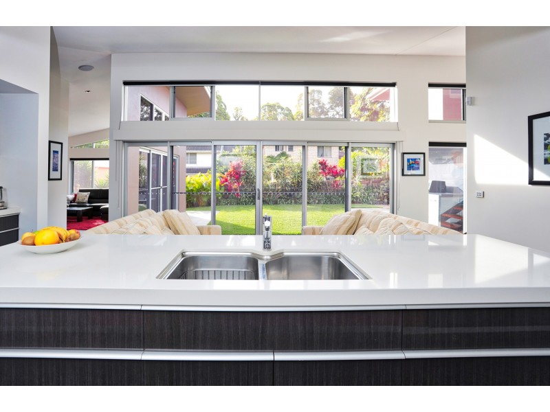 1 Bagnoo Place, Port Macquarie NSW 2444