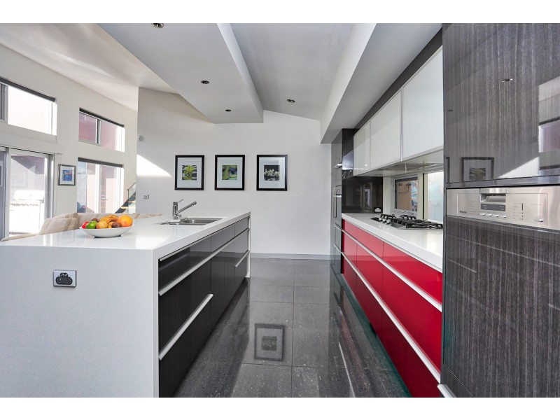 1 Bagnoo Place, Port Macquarie NSW 2444