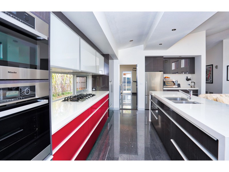 1 Bagnoo Place, Port Macquarie NSW 2444