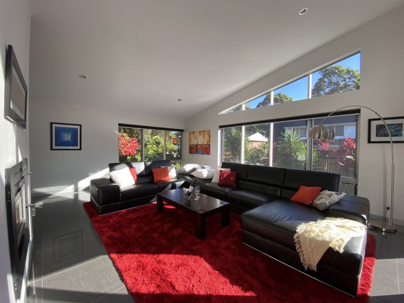 1 Bagnoo Place, Port Macquarie NSW 2444