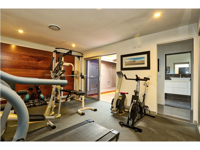 1 Bagnoo Place, Port Macquarie NSW 2444