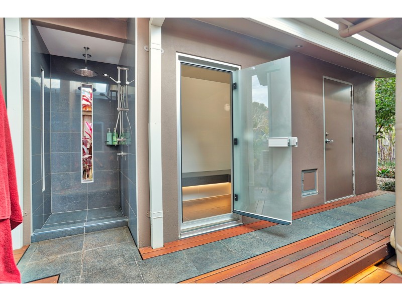 1 Bagnoo Place, Port Macquarie NSW 2444