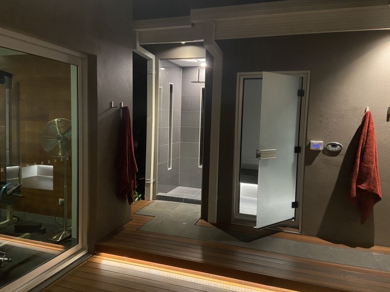 1 Bagnoo Place, Port Macquarie NSW 2444