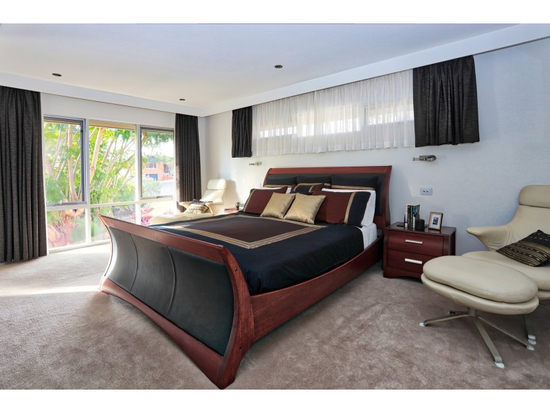 1 Bagnoo Place, Port Macquarie NSW 2444