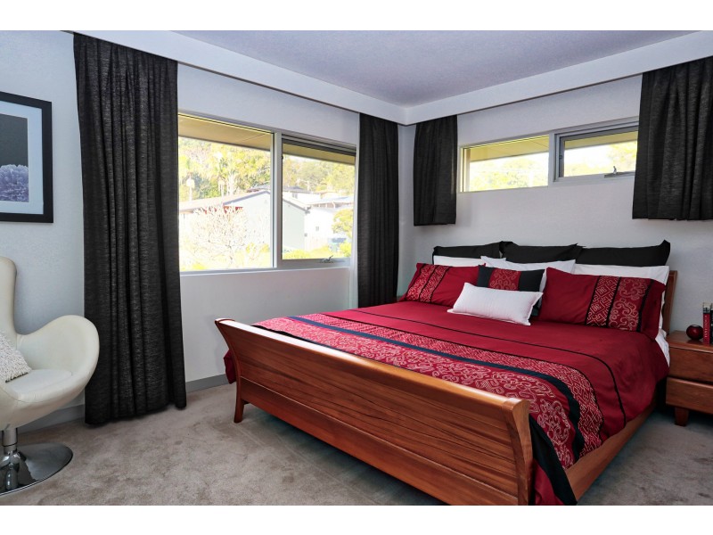 1 Bagnoo Place, Port Macquarie NSW 2444