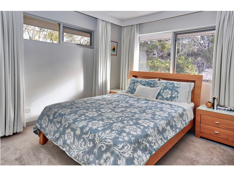 1 Bagnoo Place, Port Macquarie NSW 2444