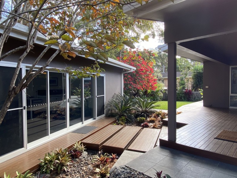 1 Bagnoo Place, Port Macquarie NSW 2444