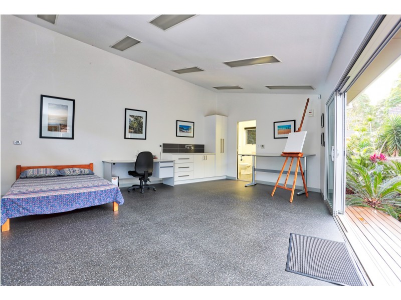 1 Bagnoo Place, Port Macquarie NSW 2444