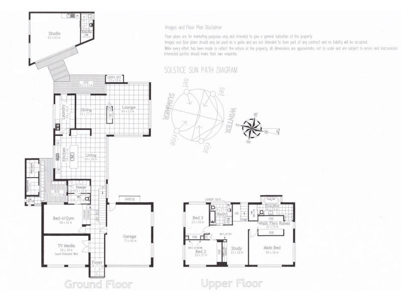 1 Bagnoo Place, Port Macquarie NSW 2444