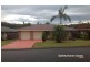 91 Marian Dr, Port Macquarie NSW 2444