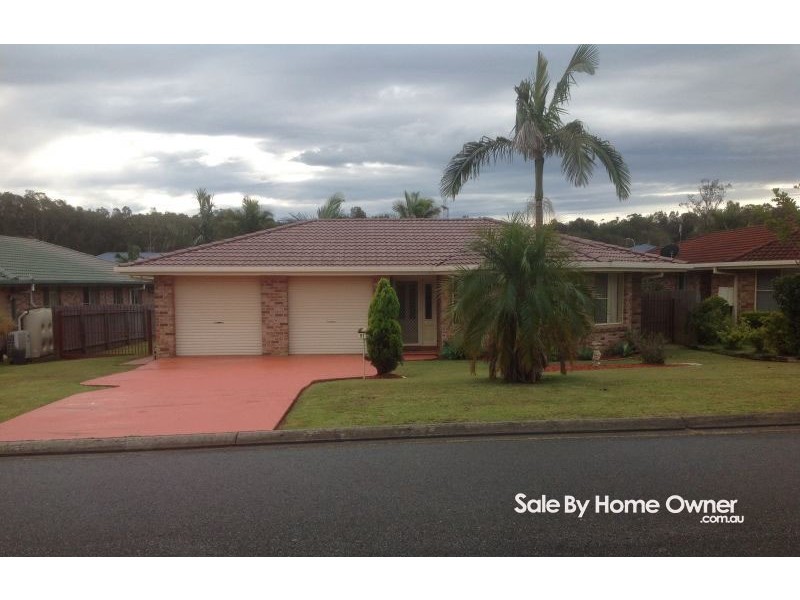 91 Marian Dr, Port Macquarie NSW 2444
