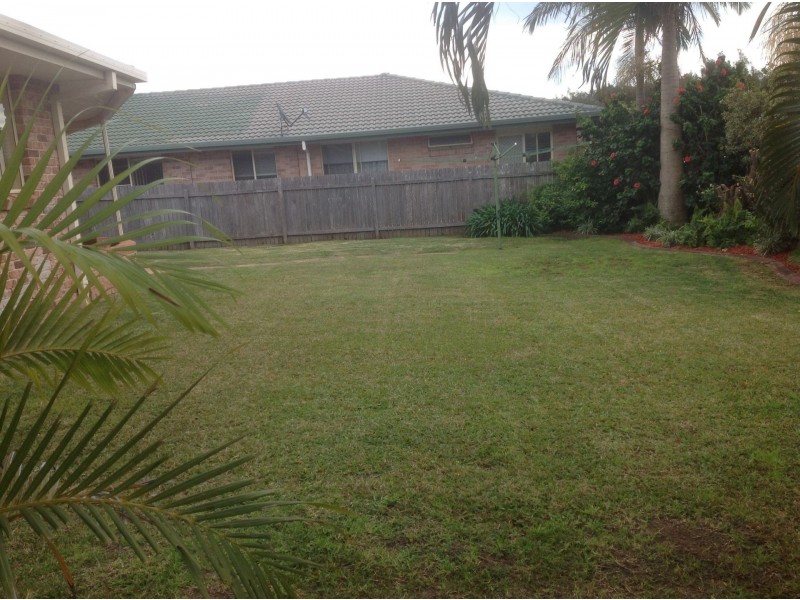 91 Marian Dr, Port Macquarie NSW 2444