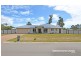 5 Elboz Court, Burrum Heads QLD 4659