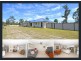 5 Elboz Court, Burrum Heads QLD 4659