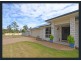 5 Elboz Court, Burrum Heads QLD 4659
