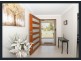 5 Elboz Court, Burrum Heads QLD 4659