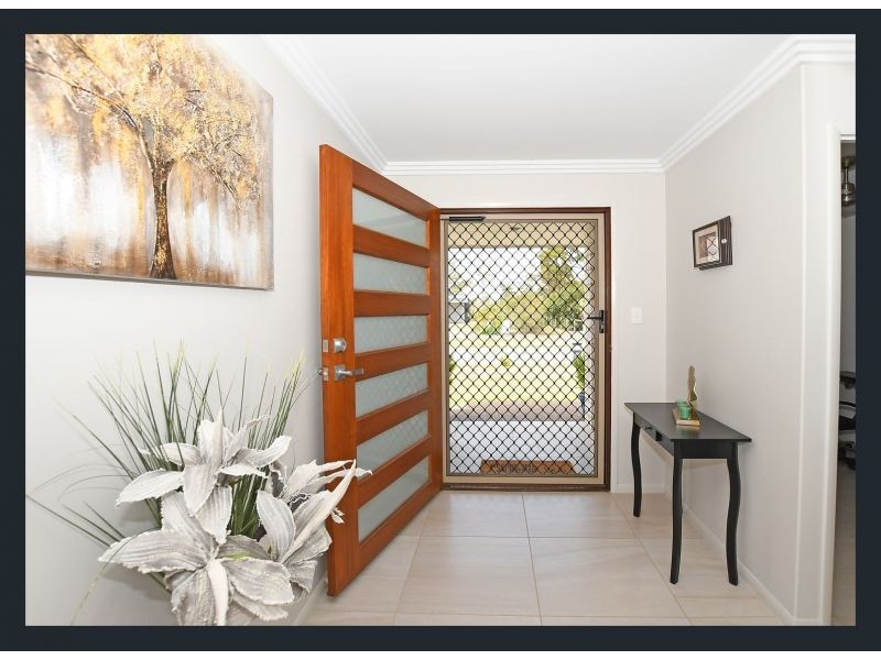 5 Elboz Court, Burrum Heads QLD 4659