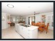 5 Elboz Court, Burrum Heads QLD 4659
