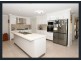 5 Elboz Court, Burrum Heads QLD 4659