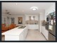 5 Elboz Court, Burrum Heads QLD 4659