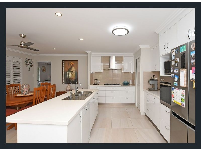 5 Elboz Court, Burrum Heads QLD 4659