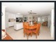 5 Elboz Court, Burrum Heads QLD 4659
