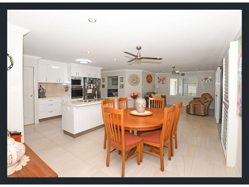 5 Elboz Court, Burrum Heads QLD 4659