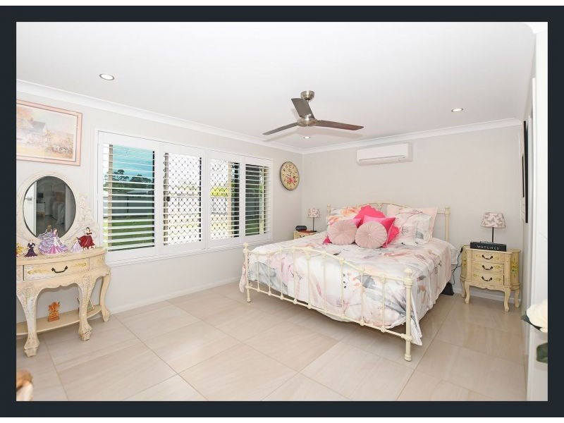5 Elboz Court, Burrum Heads QLD 4659