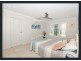 5 Elboz Court, Burrum Heads QLD 4659